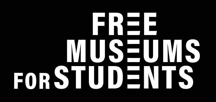 Free Museums For Students Stad Brussel