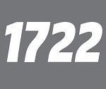 Logo 1722