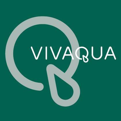 Logo Vivaqua