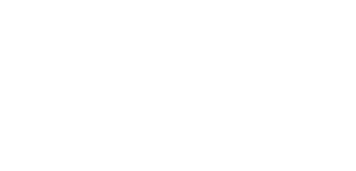 Logo Stad Brussel