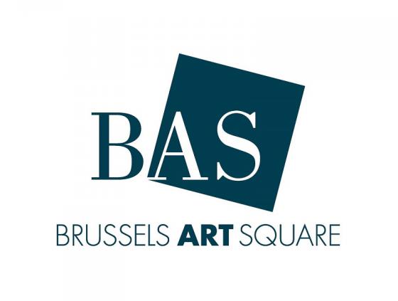 Brussels Art Square