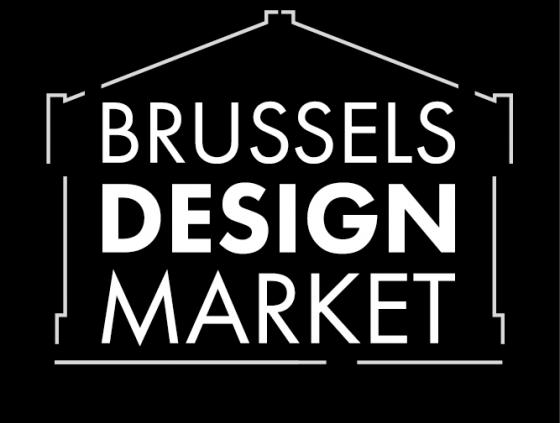 Brussels Design Market