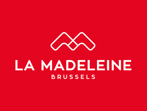 La Madeleine - programma 2022
