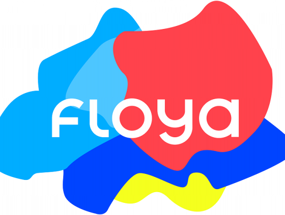 App Floya brengt alle vervoersmiddelen in Brussel samen