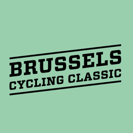 Brussels Cycling Classic