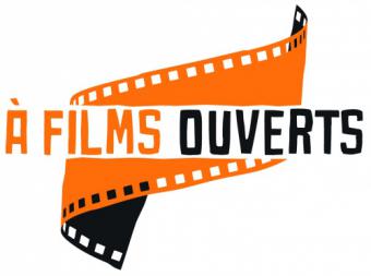 Festival À Films Ouverts