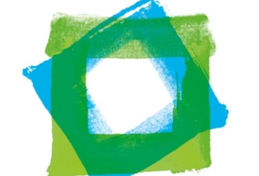 Artistieke wandeling in Neder-Over-Heembeek