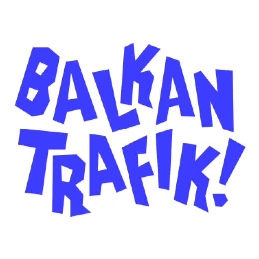 Balkan Trafik! Festival