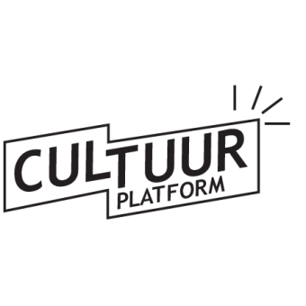 Cultuurplatform (7 oktober 2020)