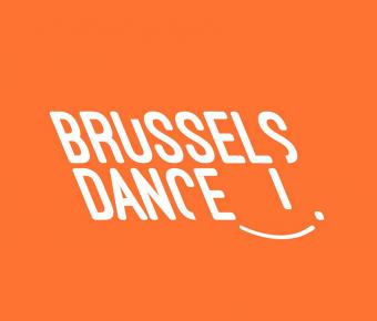 Brussels, dance!