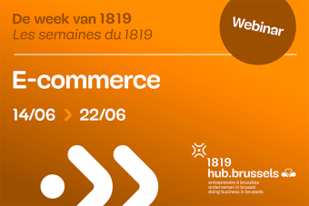 Week van de e-commerce
