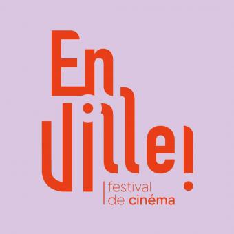 Filmfestival En ville!