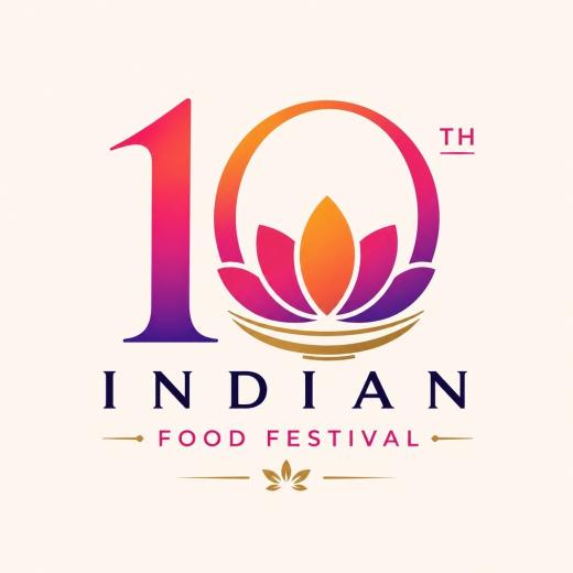 Indian Food Festival