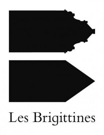 Brigittines International Festival 2024