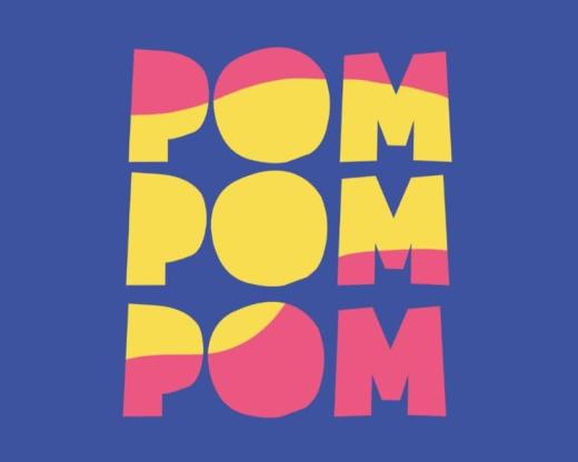 POM POM POM 2026