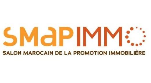 SmapImmo Bruxelles