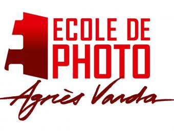 Opendeurdag van de Ecole de photographie et de techniques visuelles Agnès Varda