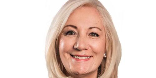 Clémentine Buggenhout