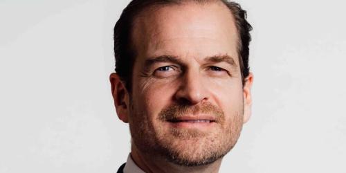 Geoffroy Coomans de Brachène