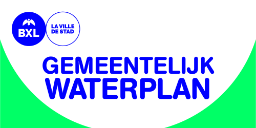 Gemeentelijk Waterplan