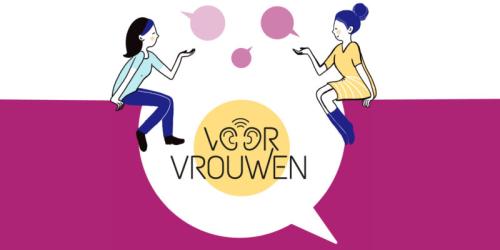 Nood aan hulp in het Oekraïens?