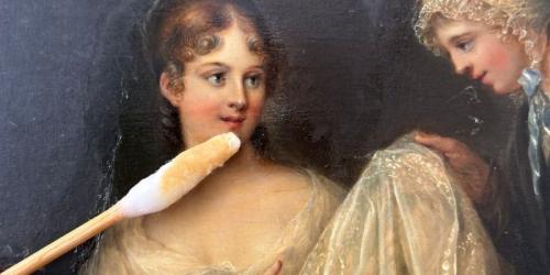 New! Nouveau ! Nieuw! Bis