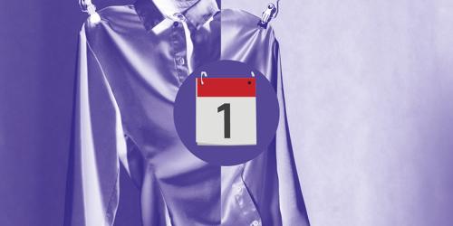 Gratis toegang eerste zondag van de maand - Mode & Kant Museum