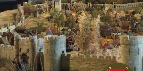 Gratis toegang eerste zondag van de maand - Museum van de Stad