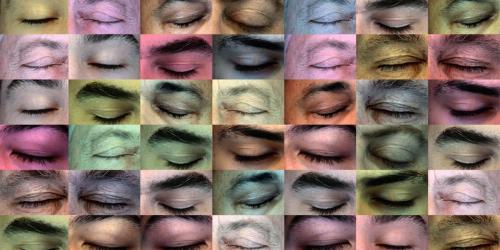 '5 Minuten in Mijn schoenen': een immersieve belevenis tegen straatintimidatie