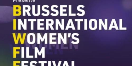 Brussels International Women's Film Festival