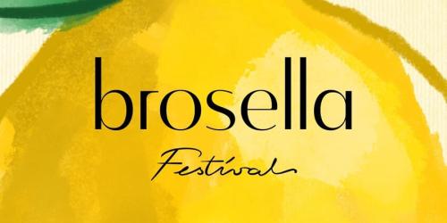 Brosella Festival 2026
