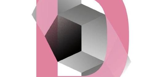 Brussels Design Week