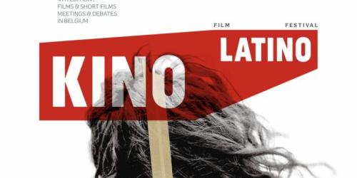 Festival Kinolatino 2026