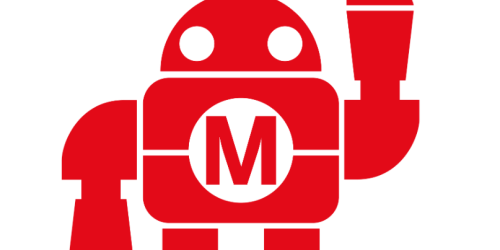 Maker Faire Brussels 2026