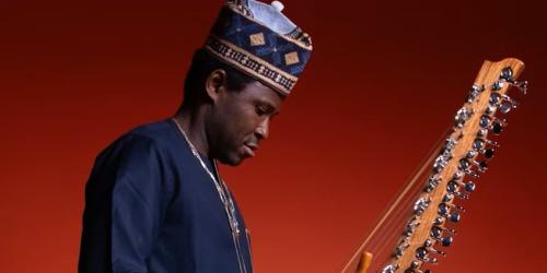 Cycle Raconte (MC Gare)