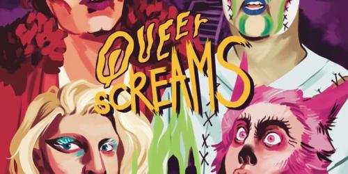 Queer Screams