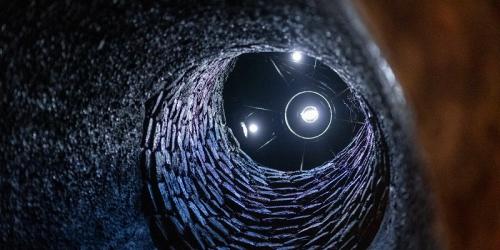 Gratis toegang eerste zondag van de maand - Riolenmuseum