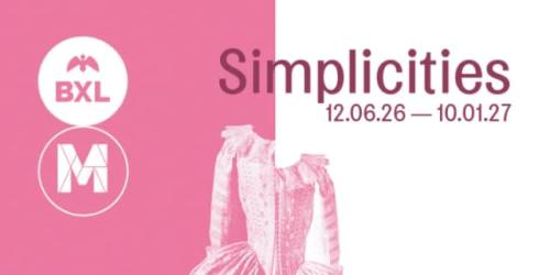 Simplicities