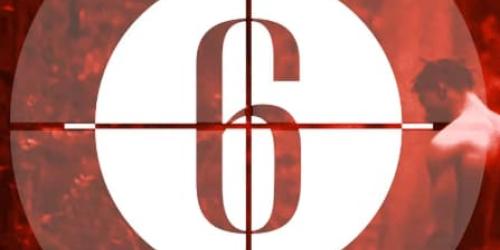 Young Filmmakers Festival