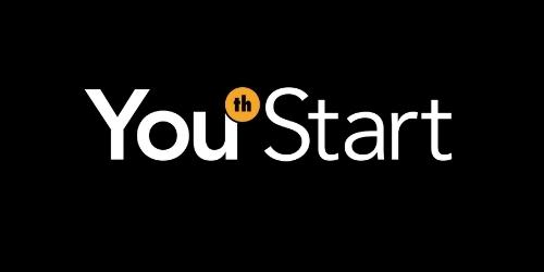 YouthStart-traject in Brussel