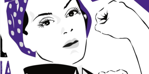 Actieplan voor gelijkheid tussen vrouwen en mannen