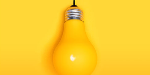 Moeite om uw energiefacturen te betalen?