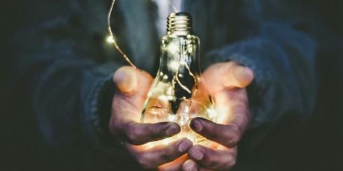 EMPOWER: energiedelen en energiegemeenschappen