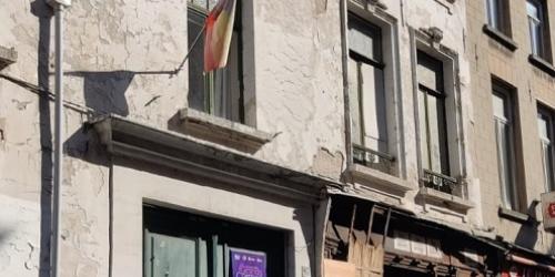 Project Lievevrouwbroer