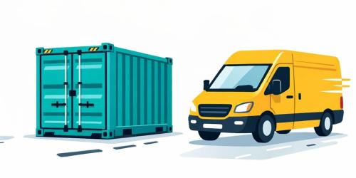 Osiris - Toelating tijdelijke bezetting van de openbare weg