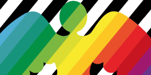 Hulp voor slachtoffers van lgbtqiap+-fobe daden