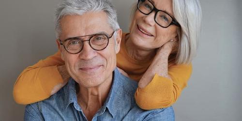 Senior Online, de nieuwe website voor senioren