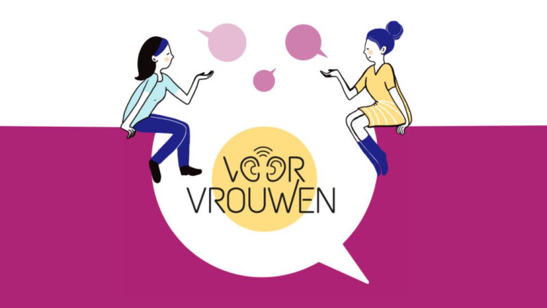 Nood aan hulp in het Oekraïens?