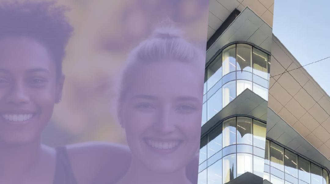 Algemeen beleidsprogramma 2024-2030