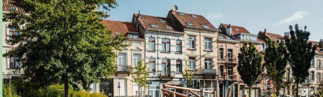 Hulp, subsidies en verplichtingen - Klimaatplan